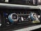 2026 GMC Sierra 1500 AT4 Crew Cab Short Box 4WD