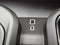2026 GMC Sierra 1500 AT4 Crew Cab Short Box 4WD