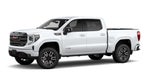 2026 GMC Sierra 1500 AT4 Crew Cab Short Box 4WD