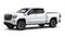 2026 GMC Sierra 1500 AT4 Crew Cab Short Box 4WD