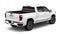 2026 GMC Sierra 1500 AT4 Crew Cab Short Box 4WD