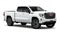 2026 GMC Sierra 1500 AT4 Crew Cab Short Box 4WD