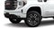 2026 GMC Sierra 1500 AT4 Crew Cab Short Box 4WD