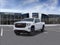 2026 GMC Sierra 1500 AT4 Crew Cab Short Box 4WD