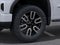 2026 GMC Sierra 1500 AT4 Crew Cab Short Box 4WD