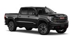 2026 GMC Sierra 1500 AT4 Crew Cab Short Box 4WD