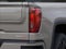 2026 GMC Sierra 1500 AT4 Crew Cab Short Box 4WD