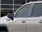 2026 GMC Sierra 1500 AT4 Crew Cab Short Box 4WD