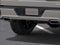 2026 GMC Sierra 1500 AT4 Crew Cab Short Box 4WD