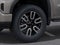 2026 GMC Sierra 1500 AT4 Crew Cab Short Box 4WD