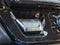 2026 GMC Sierra 1500 AT4 Crew Cab Short Box 4WD