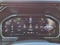 2026 GMC Sierra 1500 AT4 Crew Cab Short Box 4WD