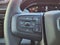 2026 GMC Sierra 1500 AT4 Crew Cab Short Box 4WD