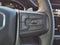 2026 GMC Sierra 1500 AT4 Crew Cab Short Box 4WD