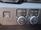 2026 GMC Sierra 1500 AT4 Crew Cab Short Box 4WD