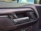 2026 GMC Sierra 1500 AT4 Crew Cab Short Box 4WD