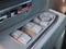 2026 GMC Sierra 1500 AT4 Crew Cab Short Box 4WD