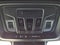 2026 GMC Sierra 1500 AT4 Crew Cab Short Box 4WD