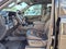 2026 GMC Sierra 1500 AT4 Crew Cab Short Box 4WD