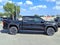 2026 GMC Sierra 1500 AT4 Crew Cab Short Box 4WD