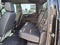 2026 GMC Sierra 1500 AT4 Crew Cab Short Box 4WD