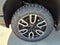 2026 GMC Sierra 1500 AT4 Crew Cab Short Box 4WD