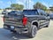 2026 GMC Sierra 1500 AT4 Crew Cab Short Box 4WD