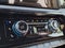 2026 GMC Sierra 1500 AT4 Crew Cab Short Box 4WD