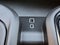 2026 GMC Sierra 1500 AT4 Crew Cab Short Box 4WD