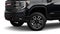 2026 GMC Sierra 1500 AT4 Crew Cab Short Box 4WD
