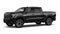 2026 GMC Sierra 1500 AT4 Crew Cab Short Box 4WD