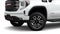 2026 GMC Sierra 1500 AT4 Crew Cab Short Box 4WD
