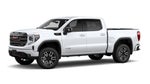 2026 GMC Sierra 1500 AT4 Crew Cab Short Box 4WD