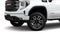 2026 GMC Sierra 1500 AT4 Crew Cab Short Box 4WD