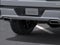 2026 GMC Sierra 1500 AT4 Crew Cab Short Box 4WD