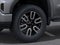 2026 GMC Sierra 1500 AT4 Crew Cab Short Box 4WD