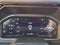 2026 GMC Sierra 1500 AT4 Crew Cab Short Box 4WD