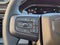 2026 GMC Sierra 1500 AT4 Crew Cab Short Box 4WD