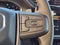 2026 GMC Sierra 1500 AT4 Crew Cab Short Box 4WD