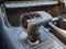 2026 GMC Sierra 1500 AT4 Crew Cab Short Box 4WD