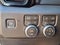 2026 GMC Sierra 1500 AT4 Crew Cab Short Box 4WD