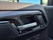 2026 GMC Sierra 1500 AT4 Crew Cab Short Box 4WD