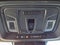 2026 GMC Sierra 1500 AT4 Crew Cab Short Box 4WD