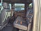 2026 GMC Sierra 1500 AT4 Crew Cab Short Box 4WD
