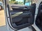 2026 GMC Sierra 1500 AT4 Crew Cab Short Box 4WD
