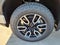 2026 GMC Sierra 1500 AT4 Crew Cab Short Box 4WD