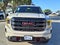 2026 GMC Sierra 1500 AT4 Crew Cab Short Box 4WD