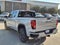 2026 GMC Sierra 1500 AT4 Crew Cab Short Box 4WD