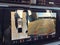 2026 GMC Sierra 1500 AT4 Crew Cab Short Box 4WD