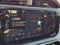 2026 GMC Sierra 1500 AT4 Crew Cab Short Box 4WD